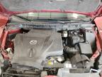 2007 Mazda Cx-7  for Sale in Milwaukee, WI - Front End