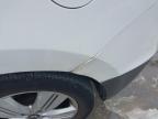 2014 HYUNDAI IX35 PREMI for sale at Copart ST HELENS