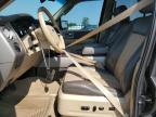 2007 Ford Expedition Eddie Bauer за продажба в Dunn, NC - Front End