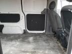 2019 Nissan Nv200 2.5S იყიდება Elgin-ში, IL - Rear End