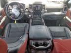 2025 Ram 1500 Rebel за продажба в Anthony, TX - Front End