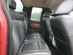 2009 Ford F150 Super Cab for Sale in Duryea, PA - Minor Dent/Scratches