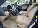 2010 Toyota Rav4  zu verkaufen in New Britain, CT - Rear End