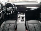 2020 Audi A7 Prestige S-Line للبيع في New Britain، CT - Normal Wear