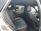 2017 Bmw X5 Xdr40E na sprzedaż w East Granby, CT - Minor Dent/Scratches