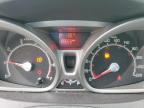 2011 FORD FIESTA SES   for sale at Copart ON - LONDON