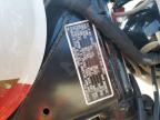 2021 ROYAL ENFIELD MOTORS INT 650    for sale at Copart IL - CHICAGO NORTH