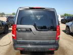 2006 LAND ROVER LR3    à vendre chez Copart ON - TORONTO