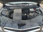 2013 Chevrolet Equinox Ls zu verkaufen in Cookstown, ON - Front End