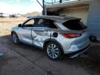 2019 Infiniti Qx50 Essential for Sale in Phoenix, AZ - Side