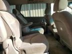 Augusta, GA에서 판매 중인 2004 Toyota Sienna Ce - Side