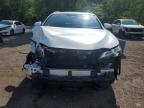 2024 LEXUS NX 450H LUXURY   for sale at Copart ON - COOKSTOWN