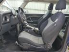 2006 Mini Cooper  for Sale in Walton, KY - Front End