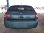2008 Dodge Magnum    იყიდება Phoenix-ში, AZ - Minor Dent/Scratches
