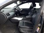 2011 AUDI A7 S LINE for sale at Copart WESTBURY
