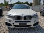 Wayland, MI에서 판매 중인 2014 Bmw X5 Xdrive50I - Side