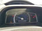 Magna, UT에서 판매 중인 2011 Honda Civic Lx - Front End