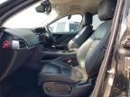 2016 JAGUAR F-PACE PRE for sale at Copart SANDWICH