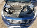 2016 HYUNDAI SONATA SPORT   for sale at Copart ON - LONDON