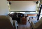 2010 Tiffin Allegro Freightliner Chassis for Sale in Van Nuys, CA - All Over