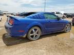 2005 Ford Mustang Gt for Sale in Amarillo, TX - Hail