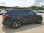 2018 Ford Explorer Sport   na sprzedaż w Florence, MS - Minor Dent/Scratches