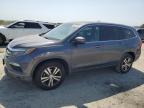 2016 Honda Pilot Ex للبيع في Antelope، CA - Minor Dent/Scratches