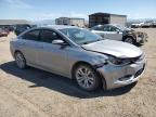 2015 Chrysler 200 Limited for Sale in Helena, MT - Front End