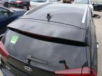 2020 KIA NIRO 4 EV for sale at Copart PETERLEE