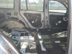 2015 Mercedes-Benz Gl 450 4Matic for Sale in Fort Pierce, FL - Burn