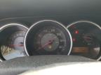 2009 Nissan Versa S en Venta en Ellenwood, GA - Front End
