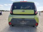 2015 Kia Soul  for Sale in New Braunfels, TX - Side