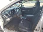 2016 Subaru Legacy 2.5I Premium na sprzedaż w Theodore, AL - Front End