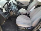 2013 Mazda 5    للبيع في Martinez، CA - Vandalism