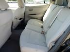 2013 Nissan Leaf S for Sale in Graham, WA - Side