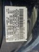 2007 Honda Odyssey Lx იყიდება Opa Locka-ში, FL - Minor Dent/Scratches