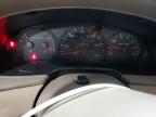 2003 Ford Taurus Se na sprzedaż w Ham Lake, MN - Front End