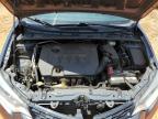China Grove, NC에서 판매 중인 2014 Toyota Corolla L - Rear End