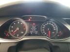 2014 Audi A4 Premium Plus for Sale in Pasco, WA - Front End