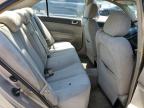 2008 Hyundai Sonata Gls for Sale in Sacramento, CA - Rear End