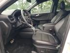 2023 Ford Escape St Line Select de vânzare în Cicero, IN - Front End