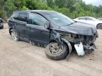 2018 Ford Edge Sel за продажба в Davison, MI - Front End