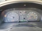 2002 Hyundai Sonata Gls zu verkaufen in Antelope, CA - Side