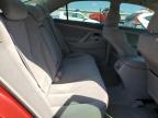 2007 Toyota Camry Ce   იყიდება Dunn-ში, NC - Front End
