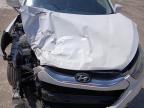 2014 HYUNDAI IX35 SE CR for sale at Copart WESTBURY