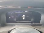 2024 Nissan Pathfinder Platinum   de vânzare în Rapid City, SD - Front End