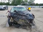 2007 Toyota Avalon Xl en Venta en Harleyville, SC - Front End