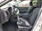 2023 Nissan Rogue Sv   for Sale in Bridgeton, MO - Front End