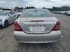 2002 Mercedes-Benz C 320 за продажба в Portland, OR - Front End