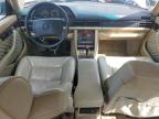 1991 Mercedes-Benz 560 Sel for Sale in York Haven, PA - Mechanical